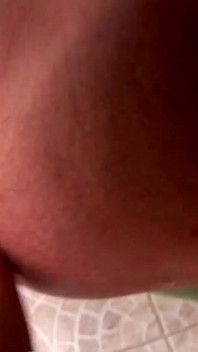 Sex Toy Lesbian Dildo Lovers