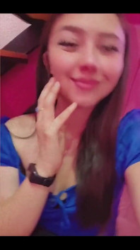 Unveiling My Inner Vulnerability, I Offer Myself as Your Willing Plaything