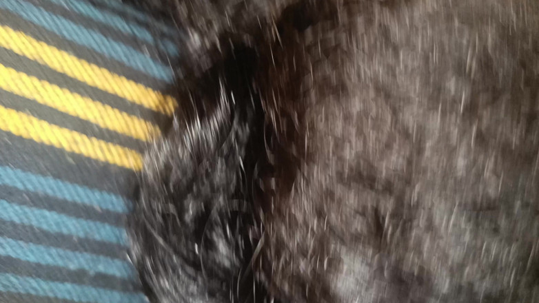 XtremeBabe: Rosa färg behå