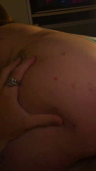 Cavalgada Reversa Da Rabuda Latina Brasileira Mais Gostosa Que Voc Vai Ver Hoje Fudendo No Pelo, Teso, Creampie