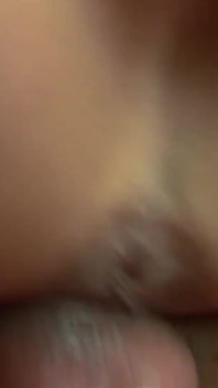 哈士奇拉丁熟女操逼硬