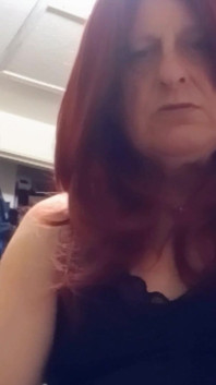 Patti Xdresser