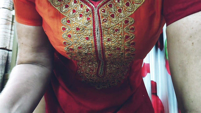 Bolly Karma: Is This the Luckiest BBC Guy in the World