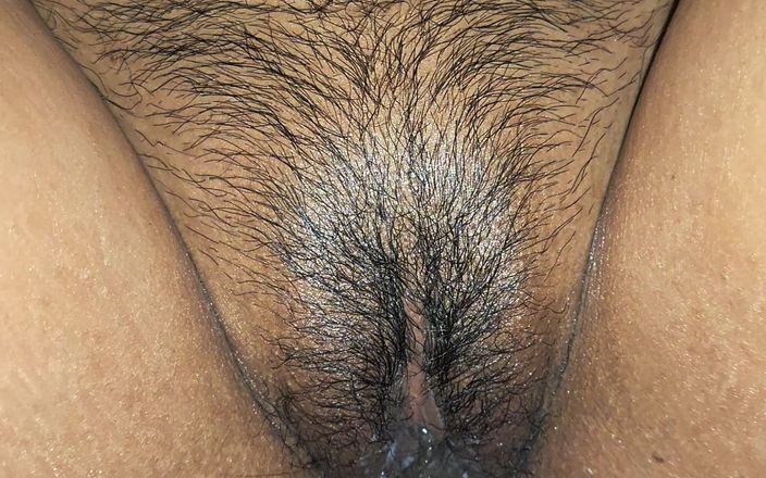 Vered Latina: Vered लैटिना milf(चोदने लायक मम्मी) अंतरजातीय जोड़ा