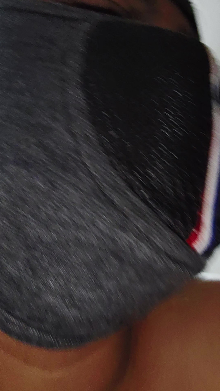 Cute queen: Секс-видео дези с шурином и невестки