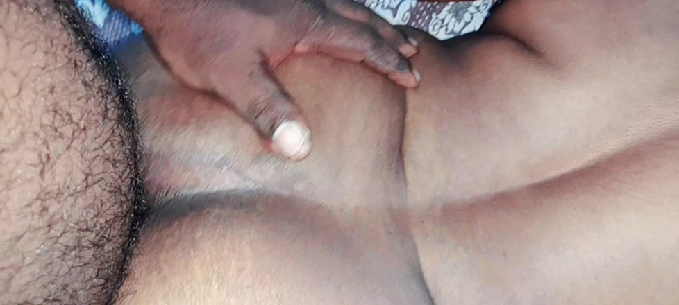 Desisouthcpl: Suami isteri Tamil berkongkek gaya doggy, seks dubur, video buatan...