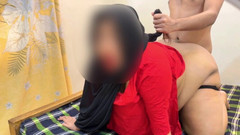 Aria Mia: 热辣人妻出了什么丑闻？