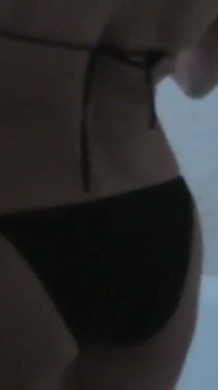 Vídeo sexy