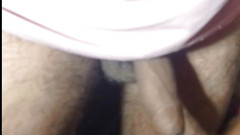 Rakul008: Shalini incontenibile molto affamata mi stava rimuovendo velocemente i pantaloni...