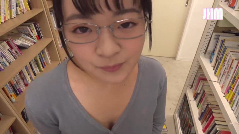 J Hentai Matings: Busty Rozptýlení - Předstírám, že učím, zatímco mě pomalu tahá - Epizoda 2