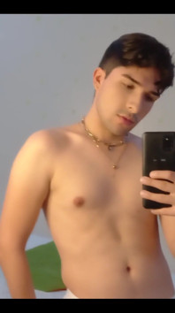Underwear