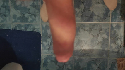 Auff: VID_20220104_083633