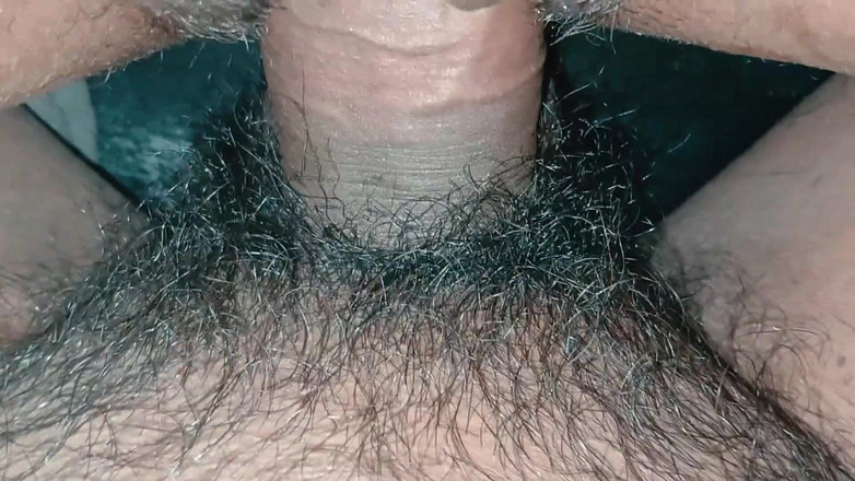 kirti bhabhi: Kirtee Bhabhi già Ấn Độ rất thèm khát quyến rũ và đụ từ...