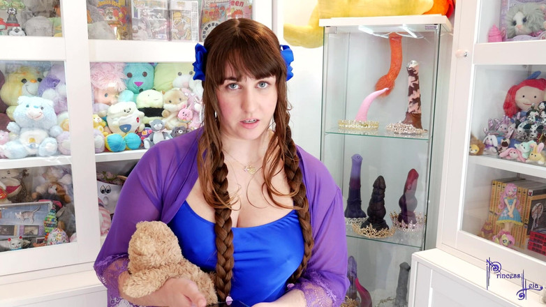 Princess Leia: Fans fragen mich einfach alles