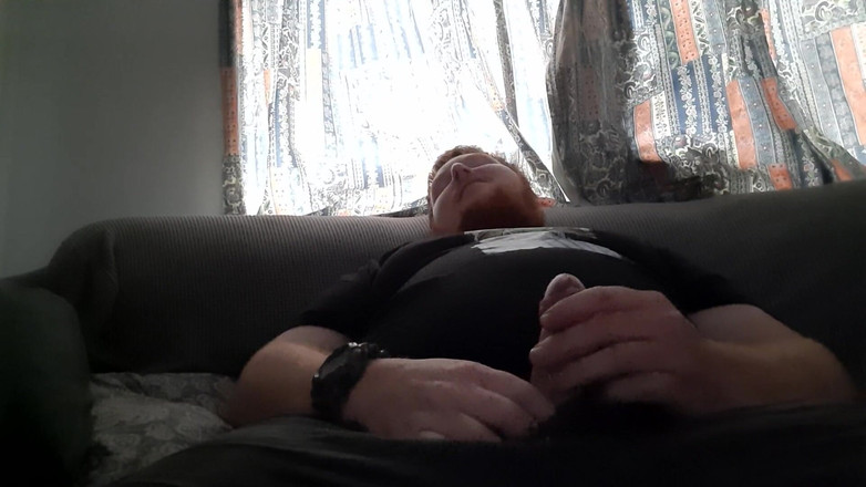 Jax harvey: Videoclipul meu personal!! ...
