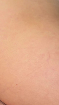 Pov milf neukpartij tot klaarkomen - hard binnen van dichtbij