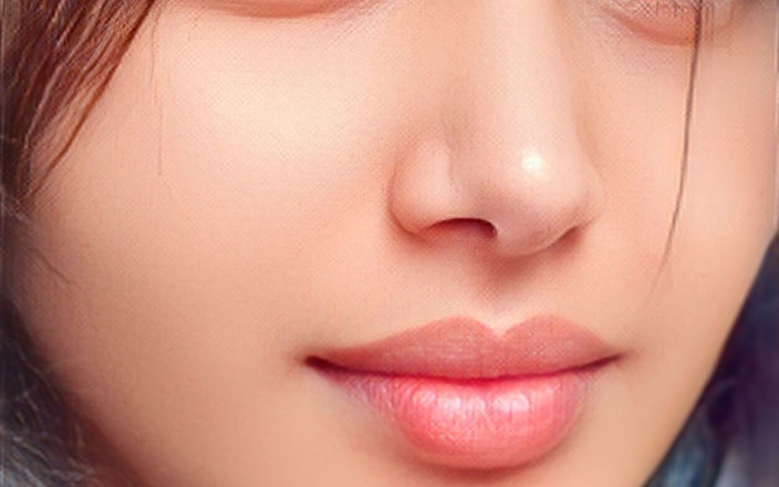 Indiangirlsneha: Indiska tjejer som visar hennes bröst och fitta första gången