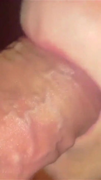 Pounded in My Step Sister's Room!