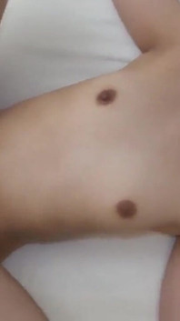 Asijský anděl 14800