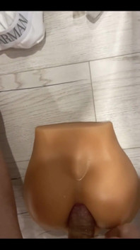 Wanna See It in Action