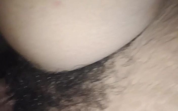 moWalker: Bhabhi Desi Village Jata Wali Video