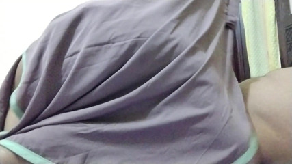 Bds Entertain: Ragazzo indiano bangladesh ragazza musulmana sesso romantico