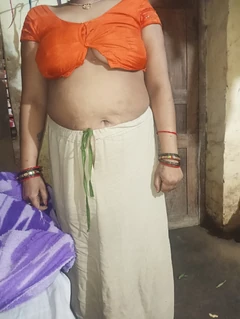 रोमांस भाभी सेक्स