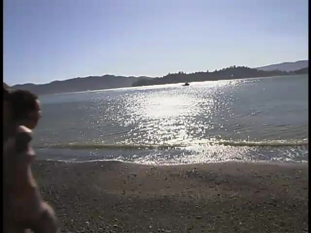 Hogtied by Kink: Sumbissive Nina