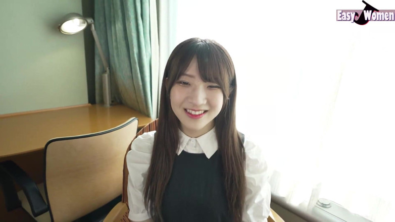 Far east hentai works: 아시아 천사 23945