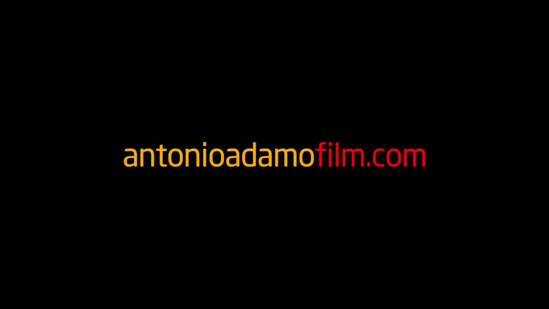Antonio Adamo Film: Моя дружина віддає перевагу подвійному проникненому.