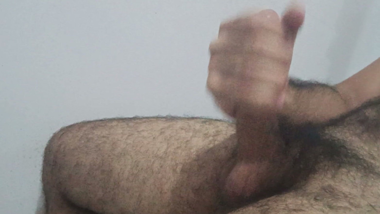 Asesino93: Do What You Want with My Dick