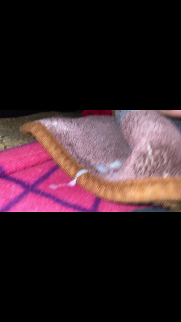 Shonai: Setelah berhari-hari, susu keluar hari ini, saya menikmati masturbasi.