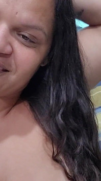 Leandro ชอบดูตูดฉัน