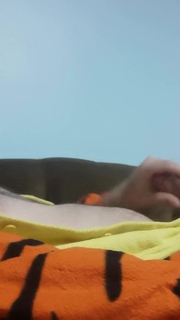 Jerking off 61 Latino Masturbacin Chileno