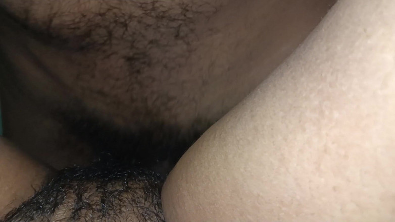 Bangal586: Video pendek hot suami istri