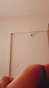 45 Min Masked POV: Forbidden Roleplay with a Foreign-returned Beauty - Slow Burn to Wild Finish