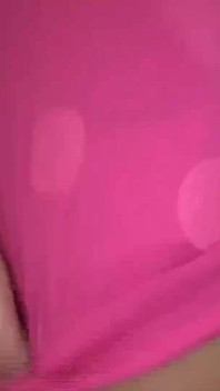 Kısa boylu, tıraşlı güzellik sikişi bölüm 3