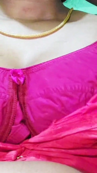 Kavita Mistress Servant Sex at Home