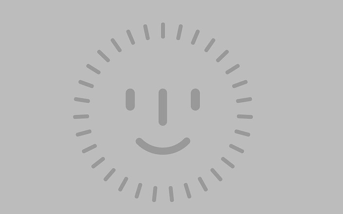 Housewife 69: Sora vitregă s-a futut tare după vacanța ei la facultate