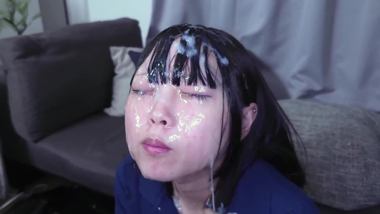Sky Angel: นางฟ้าเอเชีย 21442