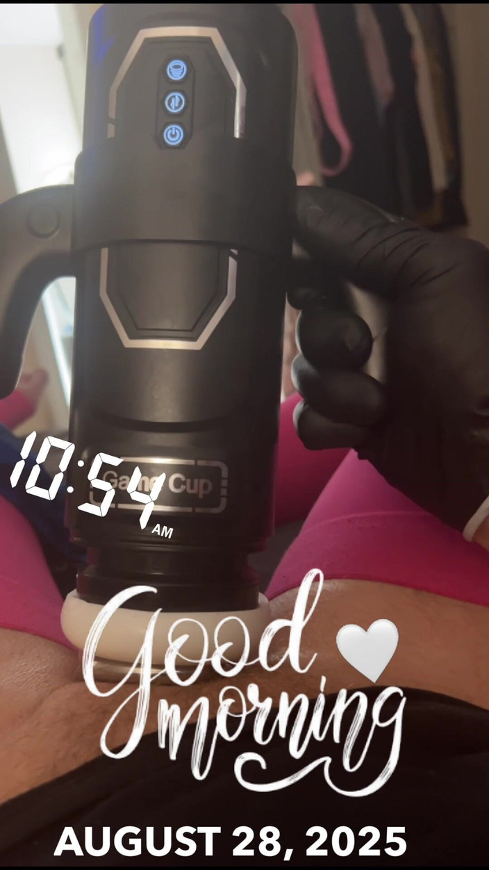 Wildboyrock: Freak Set Nerede