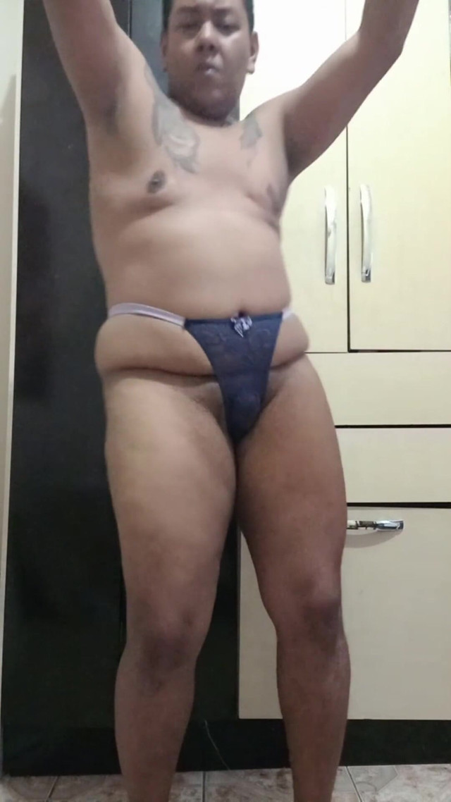 Delicia (Senhor) Delicia (Senhor)
