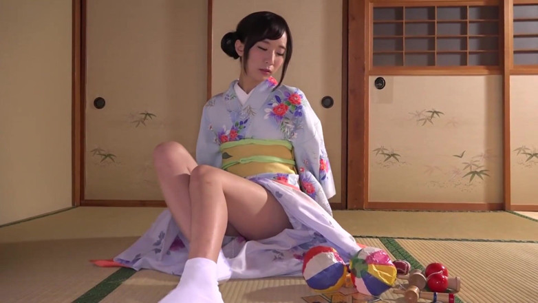 Raptor Inc: Graduated honors student: the uncontrollable throbbing in my heart - Akina...