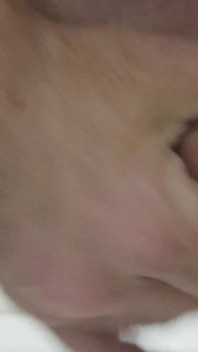 Slut Makes Me Cum Fast