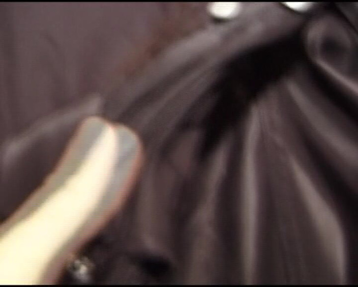 German Amateur Videos: Esta gata amadora da Alemanha não pode esperar ter sua...