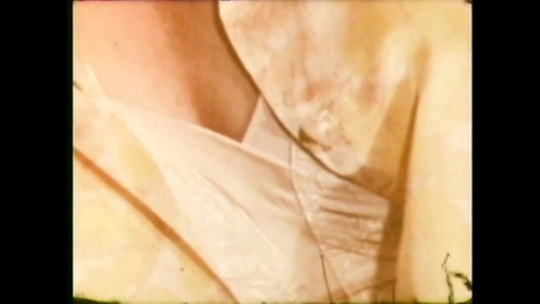 The Unforgettable: Prasečí budič