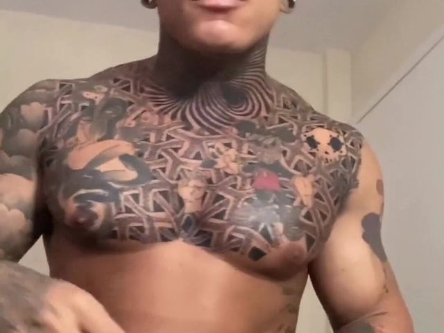 234043580.mp4 (Exxtevao)