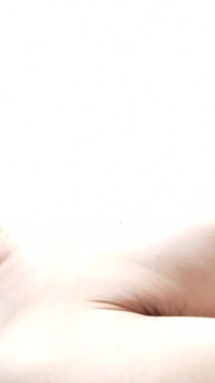 Почуваючись добре...