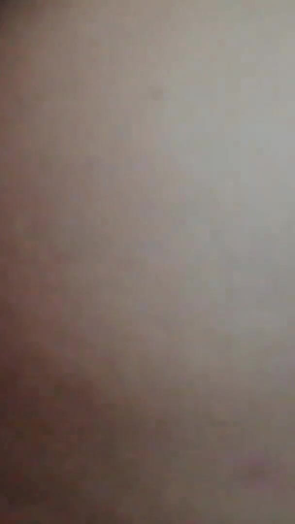 Tina Baby: Desi Sexy macecha svádí nevlastního syna9 konec