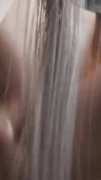 Tifa Lockhart & Cloud Strife - Gym Training Session Gone Wild Creampie Ending & Squirt 3D Animation